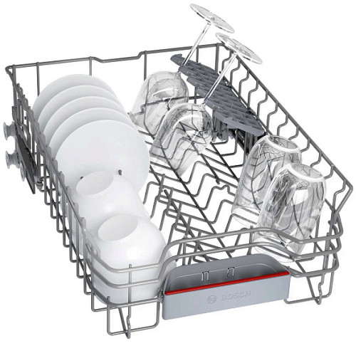 Посудомоечная машина BOSCH SPV4HMX54E