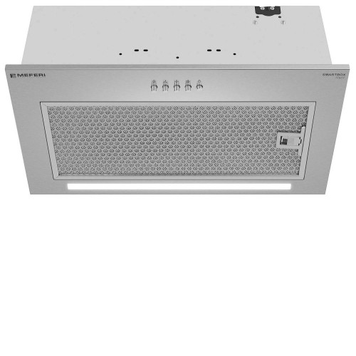 Вытяжка MEFERI SMARTBOX52IX POWER
