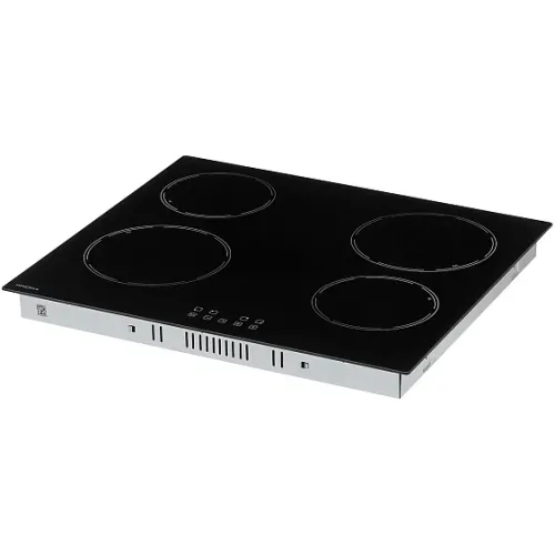Варочная поверхность KRONA EDEL 60 BL TK