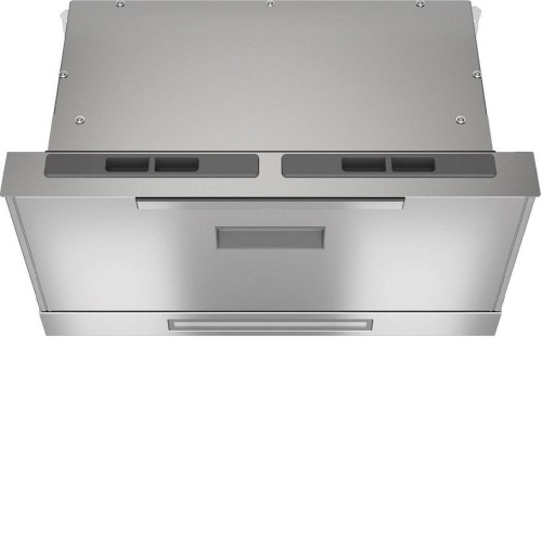 Вытяжка MIELE DAS 8630 EDST