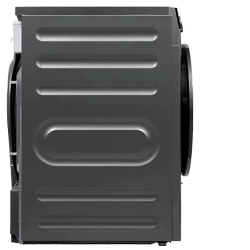 Сушильная машина TOSHIBA TD-BK100GHRU (SK)