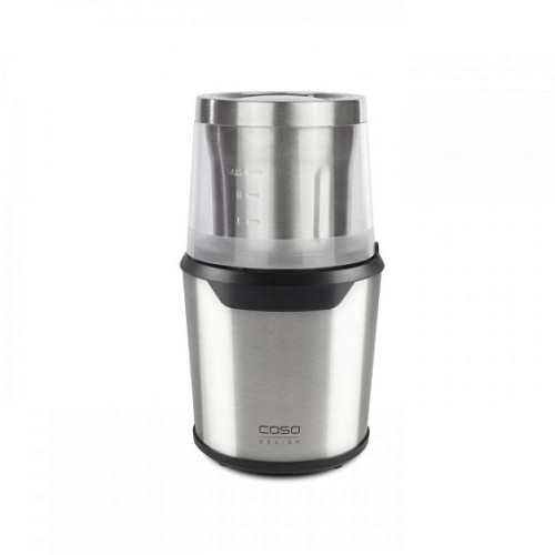 Измельчитель CASO UZ 200