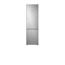 Холодильник SAMSUNG RB37A5491SA