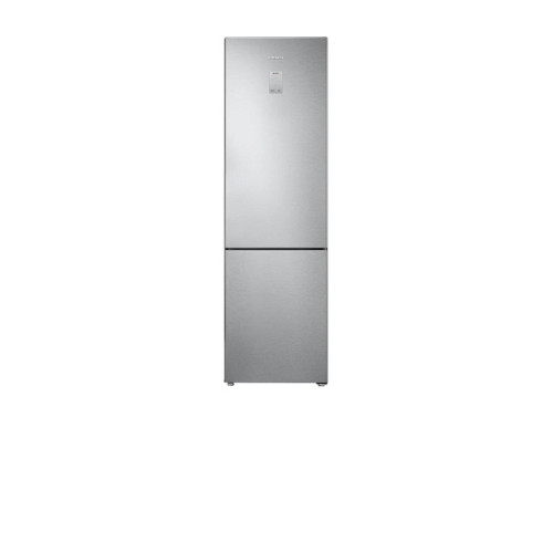Холодильник SAMSUNG RB37A5491SA