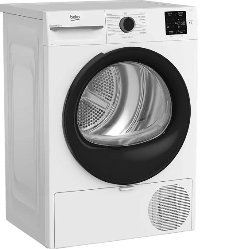 Сушильная машина BEKO BM3T37220