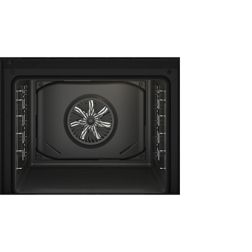 Духовой шкаф BEKO BBIM13300X