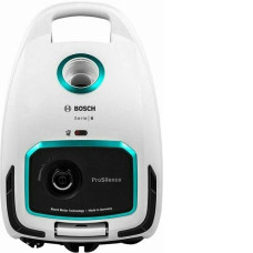 Пылесос BOSCH BGL8HYG1