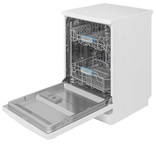 Посудомоечная машина MEFERI MDW6062WH FS LIGHT
