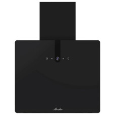 Вытяжка MONSHER BONDY 60 Noir