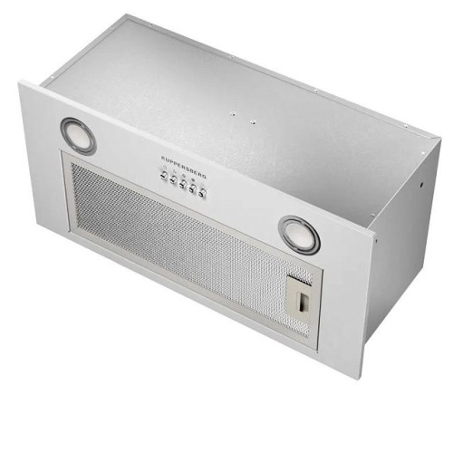 Вытяжка KUPPERSBERG INPUSH 60 W