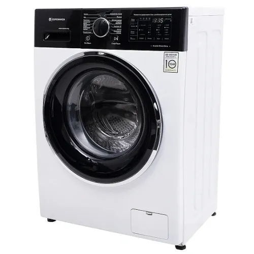 Стиральная машина ESPERANZA WMF712IBD11