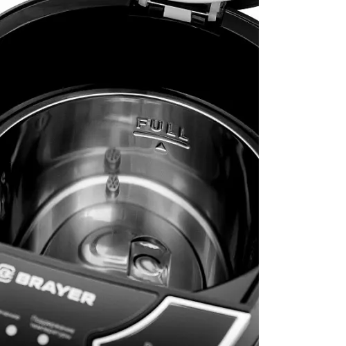 Термопот BRAYER BR6005