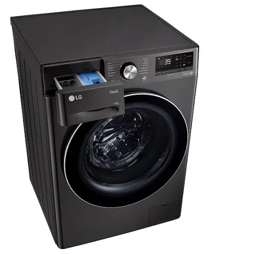 Стиральная машина LG TW4V9EW9P