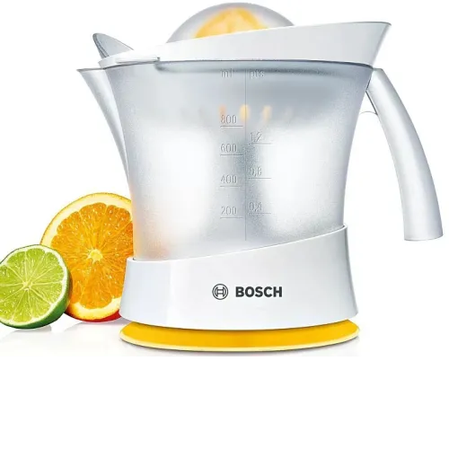 Соковыжималка BOSCH MCP3500N