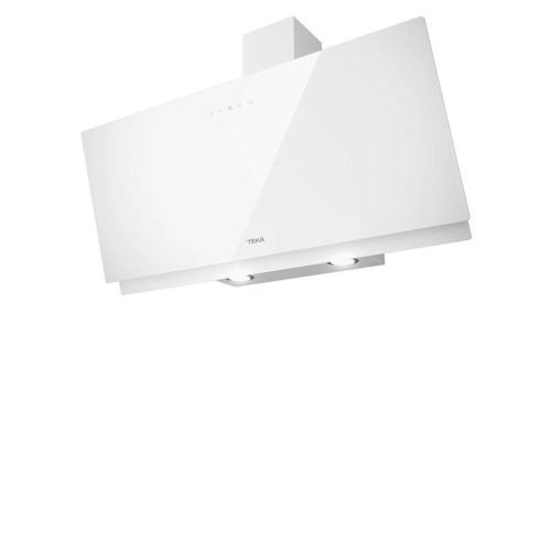Вытяжка TEKA DVN 94030 TTC WH