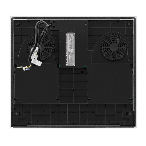 Варочная поверхность MAUNFELD CVI594SBG Inverter