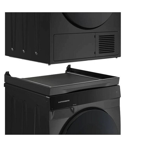 Соединительный элемент KUPPERSBERG DS 590 GR