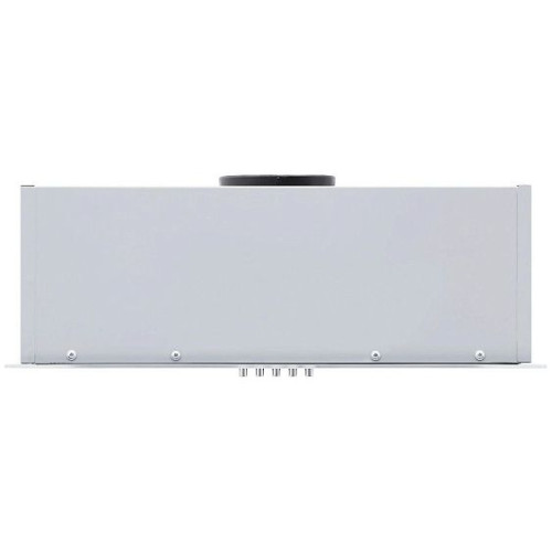 Вытяжка KRONA ARVEN 500 WHITE PB V2