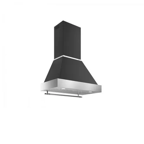 Внутренняя часть вытяжки BERTAZZONI K90HERTX