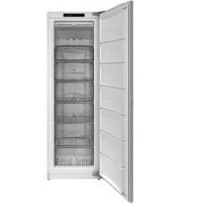Морозильный шкаф FULGOR FBFD 351 NF ED Морозильный шкаф FULGOR FBFD 351 NF ED