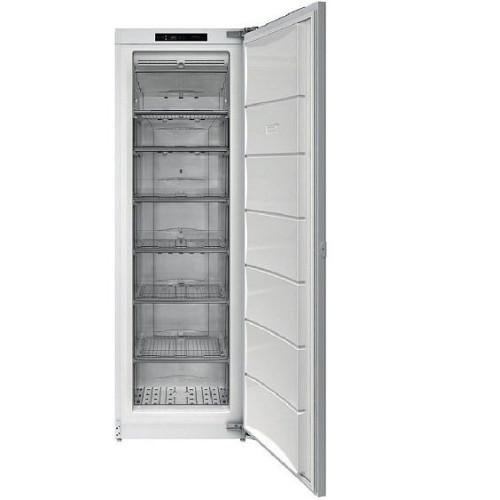 Морозильный шкаф FULGOR FBFD 351 NF ED