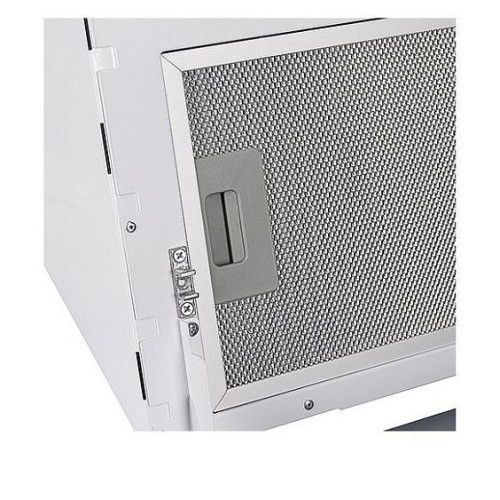 Вытяжка LERAN RH 6415 WG