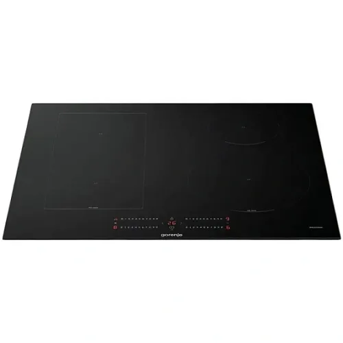 Варочная поверхность GORENJE GIC6422BSC