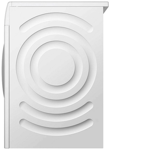 Стиральная машина BOSCH WGG244A20