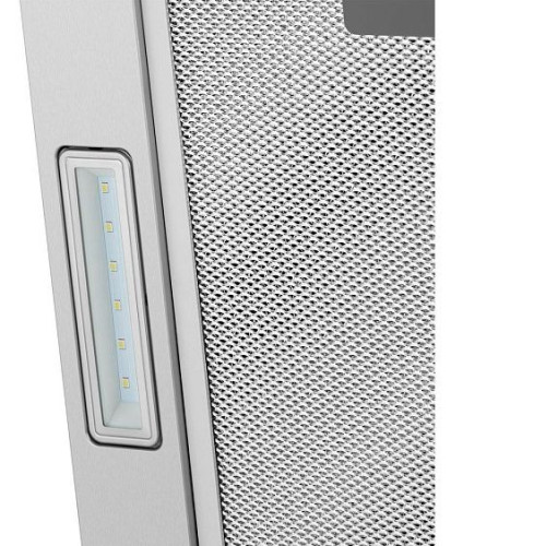 Вытяжка MAUNFELD BOX Push 40 Inox