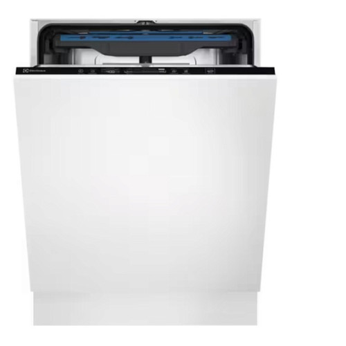 Посудомоечная машина ELECTROLUX EEM48300L