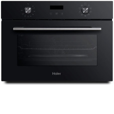 Духовой шкаф HAIER HOY-P09NCGB