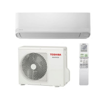 Сплит-система TOSHIBA RAS-B07E2KVG-E/RAS-B07E2AVG-EE Сплит-система TOSHIBA RAS-B07E2KVG-E/RAS-B07E2AVG-EE