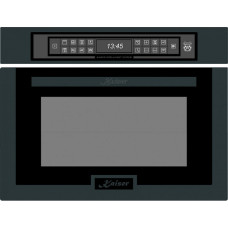 Микроволновая печь KAISER EM 6307 RS