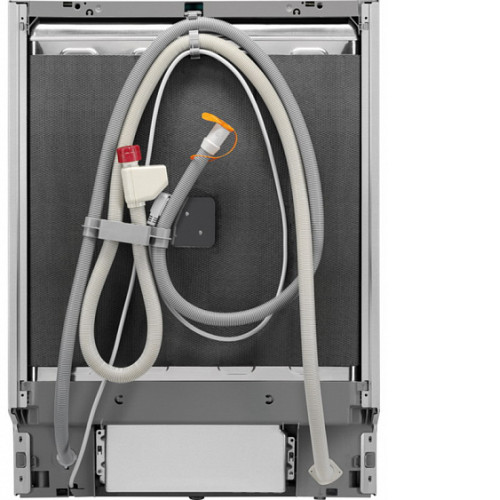 Посудомоечная машина AEG FSK93718P