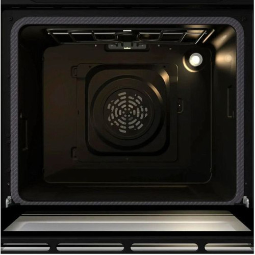 Духовой шкаф GORENJE BO6737E03NWG