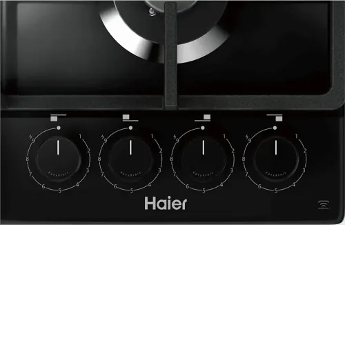 Варочная поверхность HAIER HHQ-G64CTHB
