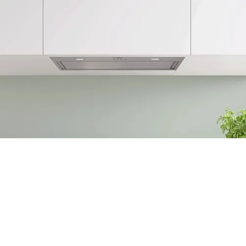 Вытяжка BOSCH DLN77AC50