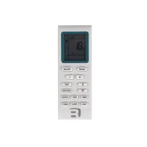 Сплит-система ROVEX ABS-07HE N
