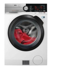 Стиральная машина AEG L9WEF80690