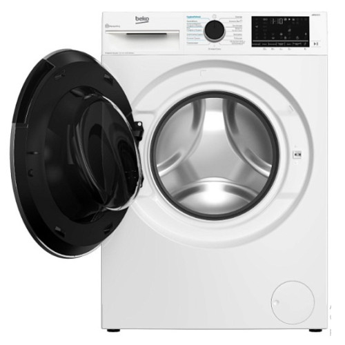 Стиральная машина BEKO B3DFR57H22W