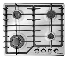 Варочная поверхность BROOX GR04d60H00