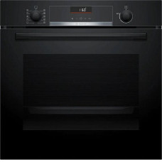 Духовой шкаф BOSCH HBG536EB3