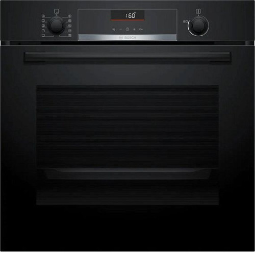 Духовой шкаф BOSCH HBG536EB3
