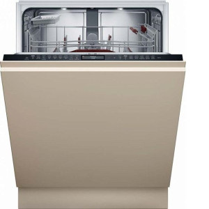 Посудомоечная машина NEFF S199ZB802E