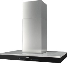 Вытяжка MIELE DA 6698 D Puristic Edition 6000 EDST Вытяжка MIELE DA 6698 D Puristic Edition 6000 EDST