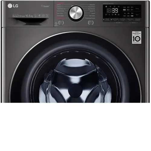 Стиральная машина LG F4V9RWP2E