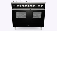 Варочный центр ILVE PD10SWE3/BK