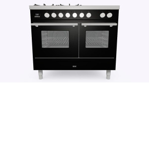 Варочный центр ILVE PD10SWE3/BK