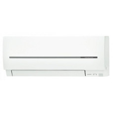 Сплит-система MITSUBISHI ELECTRIC MSZ-SF25VE/MUZ-SF25VE Сплит-система MITSUBISHI ELECTRIC MSZ-SF25VE/MUZ-SF25VE