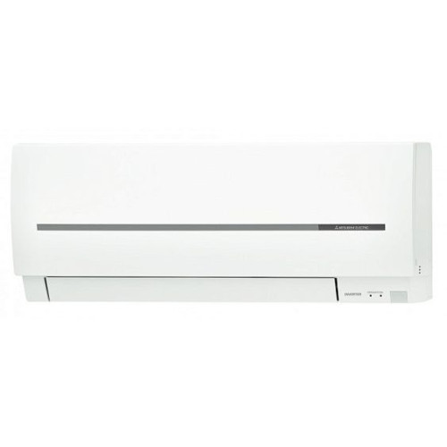 Сплит-система MITSUBISHI ELECTRIC MSZ-SF25VE/MUZ-SF25VE